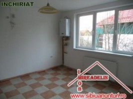 inchiriez-apartament-3-camere-zona-nicolae-iorga