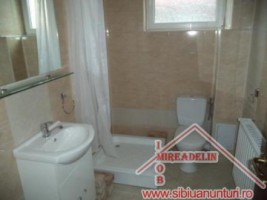 inchiriez-apartament-3-camere-zona-nicolae-iorga-5
