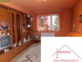vand-apartament-3-camere-strand
