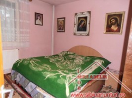 vand-apartament-3-camere-strand-1