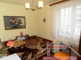 vand-apartament-3-camere-strand-2