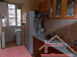 vand-apartament-3-camere-strand-3