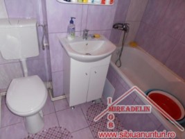 vand-apartament-3-camere-strand-4
