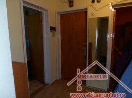 vand-apartament-3-camere-strand-5