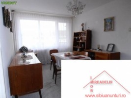vand-apartament-2-camere-mihai-viteazu