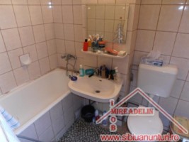 vand-apartament-2-camere-mihai-viteazu-3