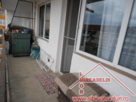 vand-apartament-2-camere-mihai-viteazu-4