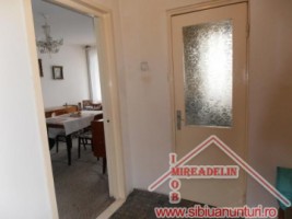 vand-apartament-2-camere-mihai-viteazu-5