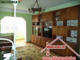 inchiriez-apartament-4-camere-zona-parc-sub-arini