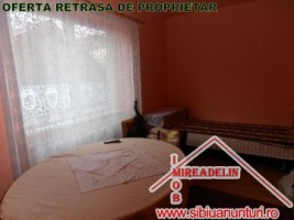 inchiriez-camera-la-casa-str-nicolae-titulescu