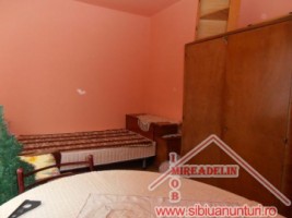 inchiriez-camera-la-casa-str-nicolae-titulescu-1