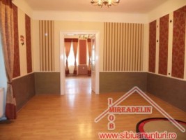 inchiriez-spatiu-comercial-80-mp-zona-ultracentrala-1