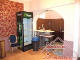 inchiriez-spatiu-comercial-80-mp-zona-ultracentrala-2