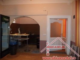 inchiriez-spatiu-comercial-80-mp-zona-ultracentrala-3
