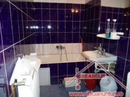 inchiriez-spatiu-comercial-80-mp-zona-ultracentrala-4