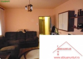 vand-apartament-2-camere-zona-nicolae-iorga