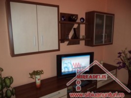 vand-apartament-2-camere-zona-nicolae-iorga-1