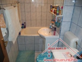 vand-apartament-2-camere-zona-nicolae-iorga-4