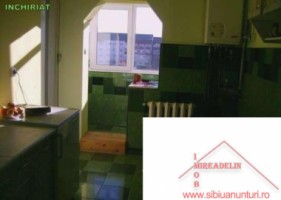 inchiriez-apartament-2-camere-strand