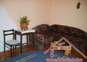 inchiriez-apartament-2-camere-strand-1