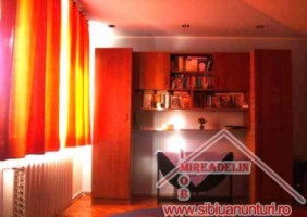inchiriez-apartament-2-camere-strand-2