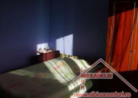 inchiriez-apartament-2-camere-strand-3