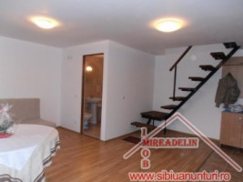 inchiriez-mansarda-3-camere-valea-aurie-5