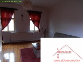 inchiriez-casa-curte-gradina-turnisor