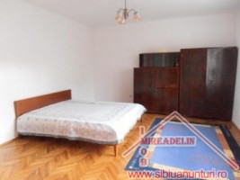 inchiriez-casa-curte-gradina-turnisor-1
