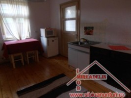inchiriez-casa-curte-gradina-turnisor-3