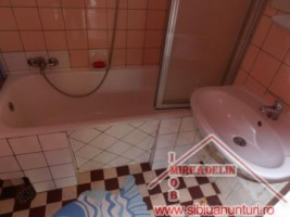 inchiriez-casa-curte-gradina-turnisor-4