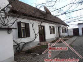 inchiriez-casa-curte-gradina-turnisor-6