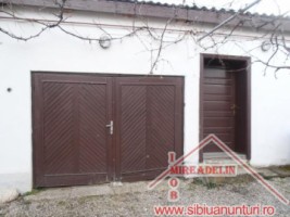 inchiriez-casa-curte-gradina-turnisor-7