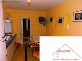 vand-apartament-3-camere-strand