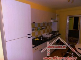 vand-apartament-3-camere-strand-1