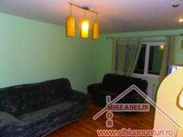 vand-apartament-3-camere-strand-2