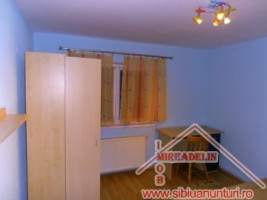 vand-apartament-3-camere-strand-3