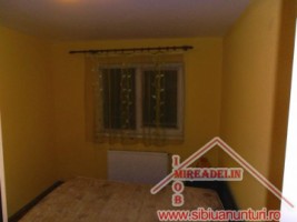 vand-apartament-3-camere-strand-4