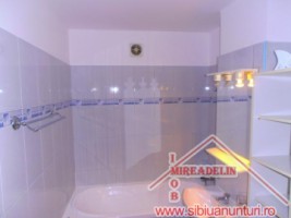 vand-apartament-3-camere-strand-5
