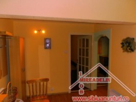 vand-apartament-3-camere-strand-6