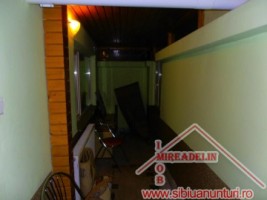 vand-apartament-3-camere-strand-7