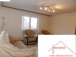 inchiriez-casa-3-camere-pe-strada-tilisca