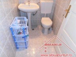 inchiriez-casa-3-camere-pe-strada-tilisca-3