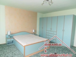 inchiriez-casa-3-camere-pe-strada-tilisca-5