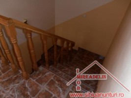 inchiriez-casa-3-camere-pe-strada-tilisca-9