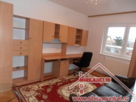 inchiriez-casa-3-camere-pe-strada-tilisca-7