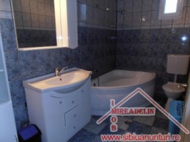 inchiriez-casa-3-camere-pe-strada-tilisca-8