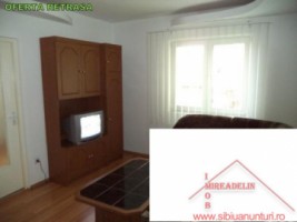 inchiriez-apartament-2-camere-protectia-mediului