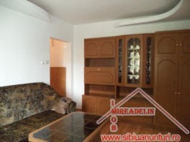 inchiriez-apartament-2-camere-protectia-mediului-1
