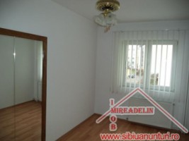 inchiriez-apartament-2-camere-protectia-mediului-2